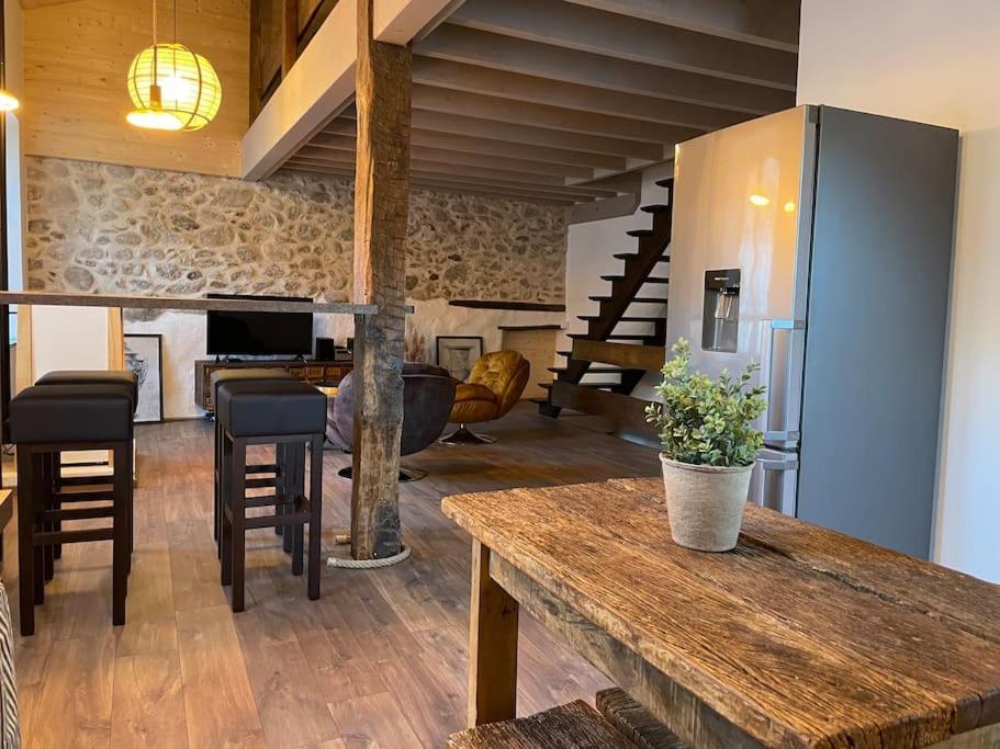 Apartment Cosy