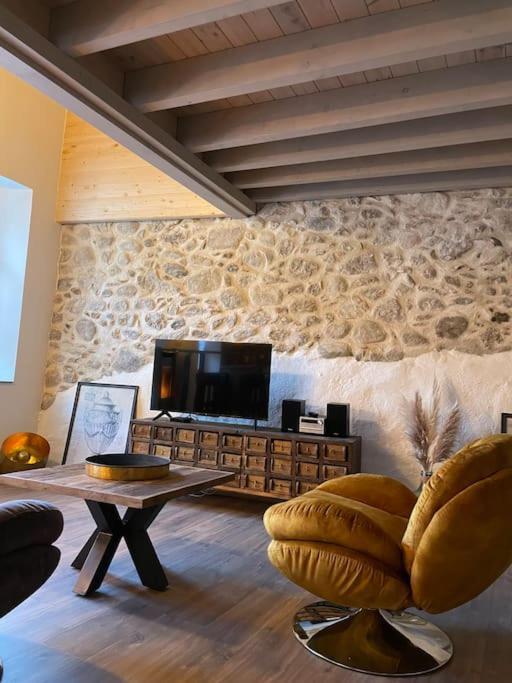 Apartment Cosy